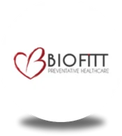 BioFITT Wellness