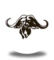 CONSERVATION CLUB AFRICA