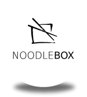 NoodleBox 