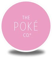 The Poké Co