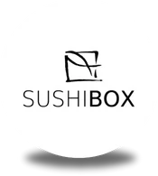 SUSHIBOX