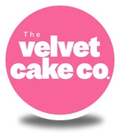 The Velvet Cake Co