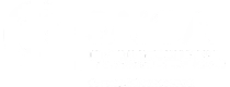 Esterhuyse Adams Chartered Accountants is a proud member of The South African Institute of Chartered Accountants (SAICA)