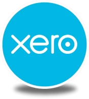 Xero Partner Logo